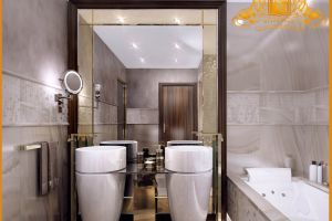 Bathroom For Standart2 (3)